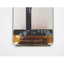 Pantalla Honor 20, Honor 20s, Nova 5t (LCD/display + digitalizador/táctil) 