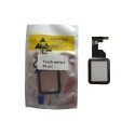 Pantalla Tactil Digitalizadora para Apple Watch 1 38mm calidad PREMIUM
