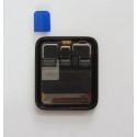 Pantalla Completa Apple Watch Serie 2 38mm calidad original