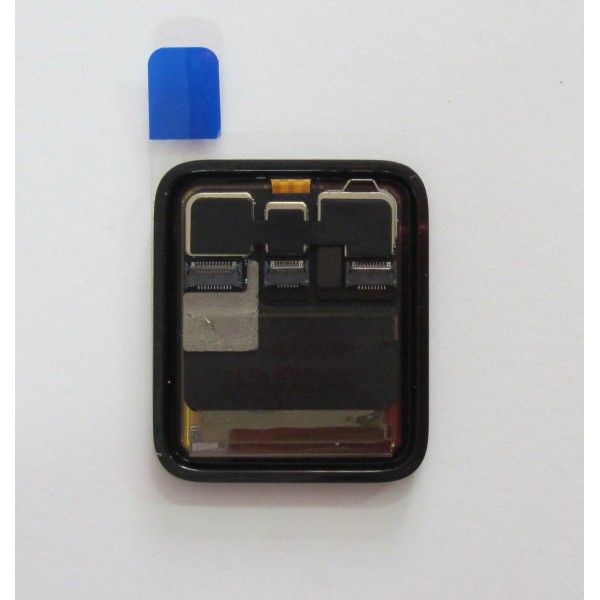 Pantalla Completa Apple Watch Serie 2 38mm calidad original