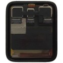 Pantalla Completa Apple Watch Serie 3 42mm versión 3G  CELULAR LTE calidad original