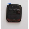 Pantalla Completa Apple Watch Serie 4  40mm calidad original