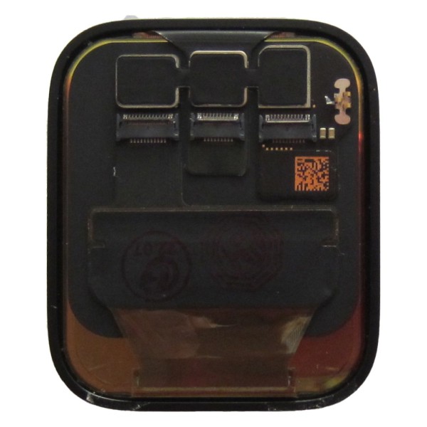 Pantalla Completa Apple Watch Serie 5 y SE 44mm calidad original A2157 A2095