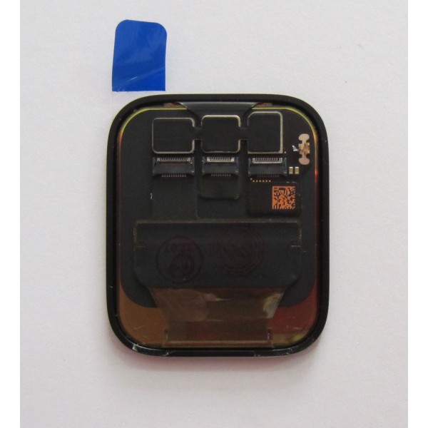 Pantalla Completa Apple Watch Serie 5 y SE 44mm calidad original A2157 A2095
