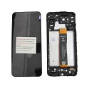 Pantalla Samsung  A13 5G SM-A136F calidad original PREMIUM (LCD/display + digitalizador/táctil) 