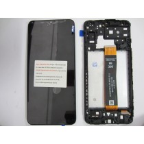 Pantalla Samsung  A13 5G SM-A136F calidad original PREMIUM (LCD/display + digitalizador/táctil) 