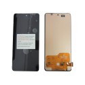 Pantalla Samsung S20 FE 5G SM-G781B SM-G781B/DS INCELL (LCD/display + digitalizador/táctil)