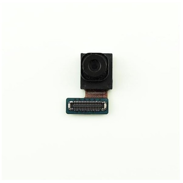 Camara frontal de 5MP para Samsung Galaxy S7 SM-G930F samsung S7 Edge SM-G935F calidad Premium