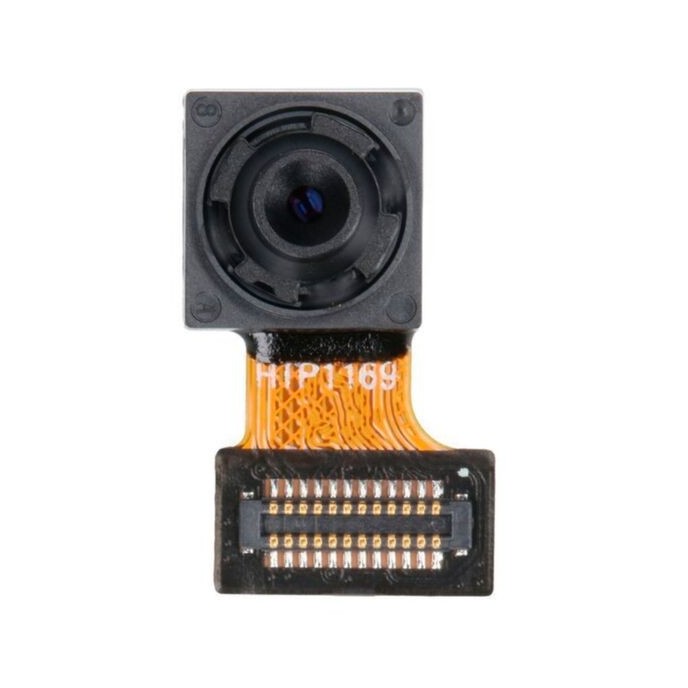 Camara Frontal para Samsung Galaxy A01 A015 calidad PREMIUM