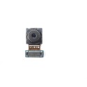 Camara frontal para Samsung Galaxy A6 PLUS 2018 A605F calidad Premium