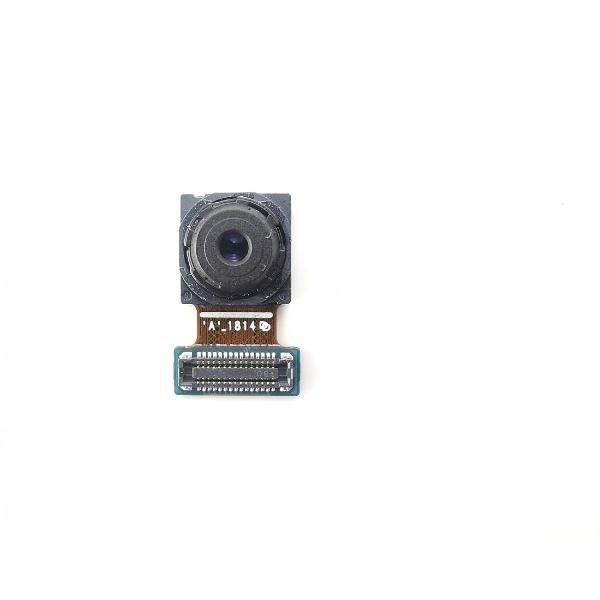 Camara frontal para Samsung Galaxy A6 PLUS 2018 A605F calidad Premium