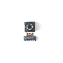 Camara Frontal para Samsung Galaxy J6 2018 J600F samsung J8 2018 J810F calidad premium