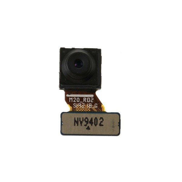 Camara Frontal para Samsung Galaxy M20 M205 calidad premium
