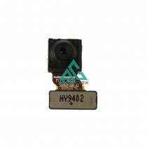 Camara Frontal para Samsung Galaxy M20 M205 calidad premium