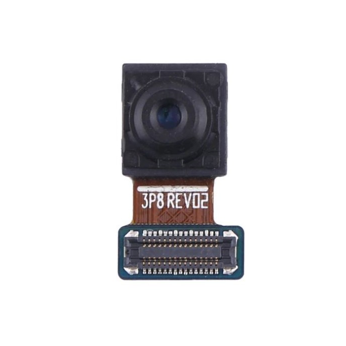 Camara Frontal para Samsung Galaxy A30 A305 calidad premium