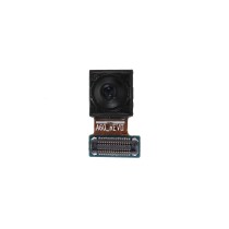 Camara Frontal Samsung Galaxy A60 SM-A606F/DS calidad premium
