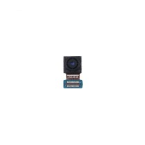 Camara frontal Samsung Galaxy A70s A707 calidad premium