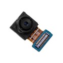 Camara frontal Samsung Galaxy A51 A515 A71 A715 S10 Lite G770 calidad premium