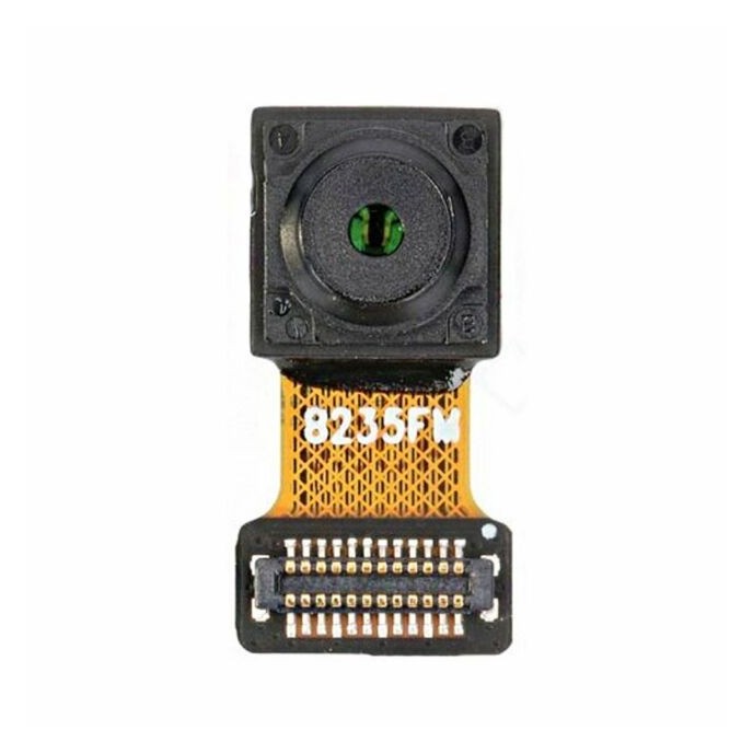 Camara frontal Samsung Galaxy A10S SM-A107F SM-A107M calidad premium