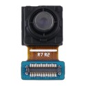 Camara Frontal para Samsung Galaxy Note 10 Lite SM-N770F calidad premium