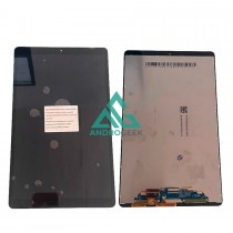 Pantalla Samsung Galaxy Tab A 10.1 2019 T510 T515 NEGRA (LCD/display + digitalizador/táctil) 