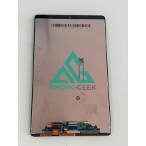 Pantalla Samsung Galaxy Tab A 10.1 2019 T510 T515 NEGRA (LCD/display + digitalizador/táctil) 