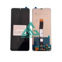 Pantalla Xiaomi Redmi 10C 220333QAG calidad PREMIUM (LCD/display + digitalizador/táctil)