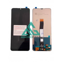 Pantalla Xiaomi Redmi 10C 220333QAG calidad PREMIUM (LCD/display + digitalizador/táctil)