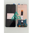 Pantalla Xiaomi Redmi 10C 220333QAG calidad PREMIUM (LCD/display + digitalizador/táctil)