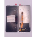 Pantalla Realme 9i RMX3491 calidad Premium (LCD/display + digitalizador/táctil)