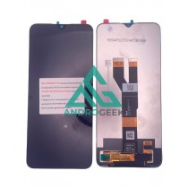 Pantalla Realme C21 RMX3201 calidad Premium (LCD/display + digitalizador/táctil)