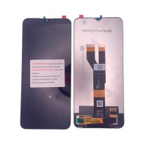 Pantalla Realme C21 RMX3201 calidad Premium (LCD/display + digitalizador/táctil)