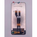Pantalla Realme C21 RMX3201 calidad Premium (LCD/display + digitalizador/táctil)