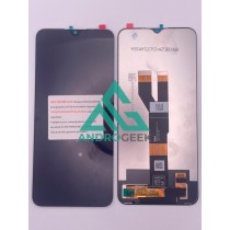 Pantalla Realme C21 RMX3201 calidad Premium (LCD/display + digitalizador/táctil)