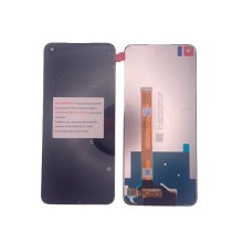 Pantalla Oppo A73 5G CPH2161 calidad Premium (LCD/display + digitalizador/táctil)