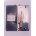 Pantalla Oppo A76 CPH2375 calidad Premium (LCD/display + digitalizador/táctil)