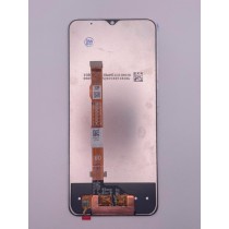 Pantalla Vivo Y76s V2156A calidad Premium (LCD/display + digitalizador/táctil)