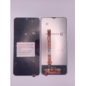 Pantalla Vivo Y76s V2156A calidad Premium (LCD/display + digitalizador/táctil)
