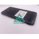 Pantalla con MARCO NEGRO Oppo Reno 2Z calidad INCELL CPH1945 CPH1951 (LCD/display + digitalizador/táctil)