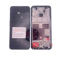 Pantalla con MARCO AURORA Oppo Reno 2Z calidad INCELL CPH1945 CPH1951 (LCD/display + digitalizador/táctil)