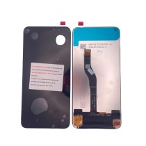 Pantalla Huawei Nova 4 Honor View 20 PCT-L29 (LCD/display + digitalizador/táctil)