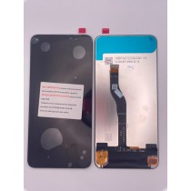 Pantalla Huawei Nova 4 Honor View 20 PCT-L29 (LCD/display + digitalizador/táctil)
