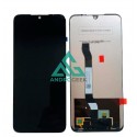 Pantalla Xiaomi Redmi Note 8T  (LCD/display + digitalizador/táctil)