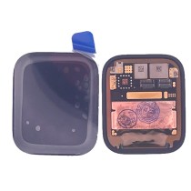Pantalla Completa para  Apple Watch Serie 7  41mm calidad PREMIUM