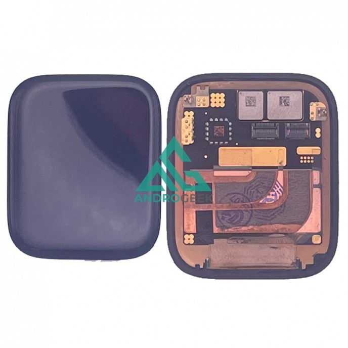 Pantalla Completa para  Apple Watch Serie 7  45mm calidad PREMIUM