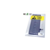 Batería iPhone 6  1810mAh Calidad PREMIUM