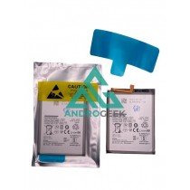 Batería Samsung A33 5G Samsung A53 5G EB-BA536ABY 5000 mAh calidad PREMIUM