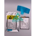 Batería Samsung A33 5G Samsung A53 5G EB-BA536ABY 5000 mAh calidad PREMIUM