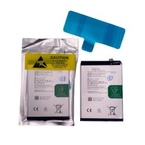 Bateria OnePlus Nord N100 BLP813  One Plus Nord N100 de 5000 mha PREMIUM
