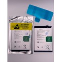 Bateria OnePlus Nord N100 BLP813  One Plus Nord N100 de 5000 mha PREMIUM